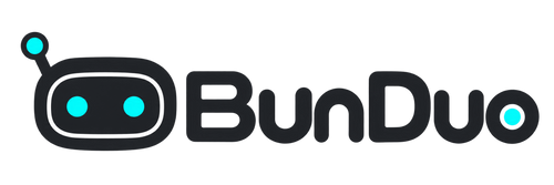 BunDuo